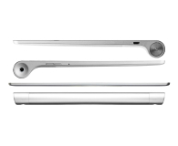 Lenovo Yoga Tablet B6000 QC/1024/16GB/Android 4.2 - 162843 - zdjęcie 6